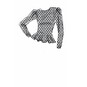 McCall&rsquo;s Portia Top Sewing Pattern M8113 (6-14) image number 3