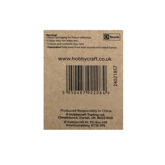 Multicolour Party Paper Gift Bags 5 Pack image number 5