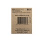 Multicolour Party Paper Gift Bags 5 Pack image number 5