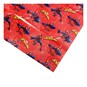 Spider-Man Gift Wrap Set 2 Pack image number 3