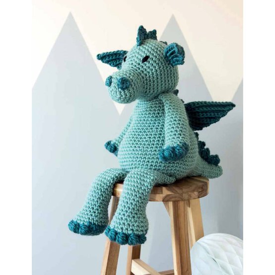 Mabel Bunny & Co. Book image number 5