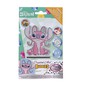 Crystal Art Buddies Angel Kit image number 1