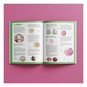 Oh My Craft! Punch Needle Tote Bag Kit image number 2