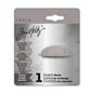 Tonic Studios Tim Holtz Spare Scoring Blade image number 1