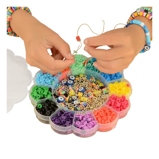 Galt Happy Bracelets image number 4