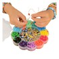 Galt Happy Bracelets image number 4