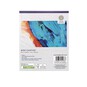 Shore & Marsh Deep Edge Box Canvas 150cm x 100cm  image number 7