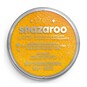 Snazaroo Yellow Sparkle Face Paint  image number 3