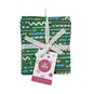 Radiant Celebration Cotton Fat Quarters 5 Pack image number 2