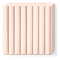Fimo Soft Pale Pink Modelling Clay 57g image number 2