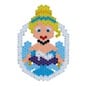 Hama Beads Disney Princess Set image number 4