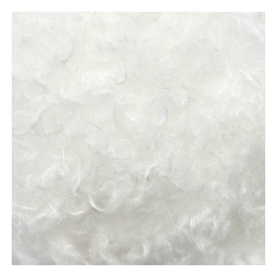 Knitcraft White Tiny Teddy & Chums 25g image number 2