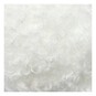 Knitcraft White Tiny Teddy & Chums 25g image number 2