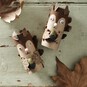 3 Kids' Autumn Leaf Crafts image number 4