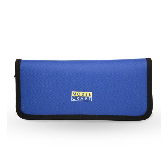 Modelcraft Essential Modelling Kit image number 7