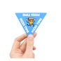 P for Pizza Kids Menu image number 5