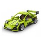 CaDA Legend Sports Car 387 Pieces image number 2