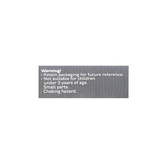 Yellow Seed Beads 2mm 18g image number 2