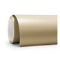 Cricut Joy Champagne Permanent Smart Vinyl 5.5 x 48 Inches image number 2
