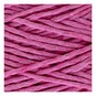 Pastel Hemp Twine 11m 4 Pack image number 6