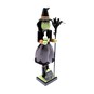 Witch Nutcracker 38cm image number 3