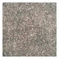 Cricut Joy Multi Glitter Smart Iron-On 5.5 x 19 Inches image number 2