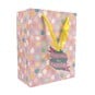 Easter Egg Gift Bag image number 4