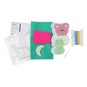 Sew Your Own Pocket Bear Kit image number 2