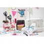 Singer Promise 1408 Sewing Machine image number 8