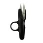Singer Black Thread Snips image number 1