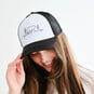 Cricut: How to Personalise a Hat with Infusible Ink image number 1