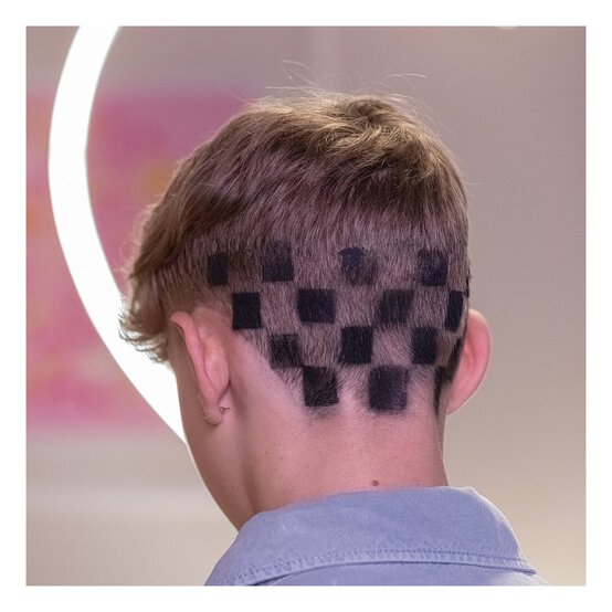 FabLab Airbrush Styler image number 3