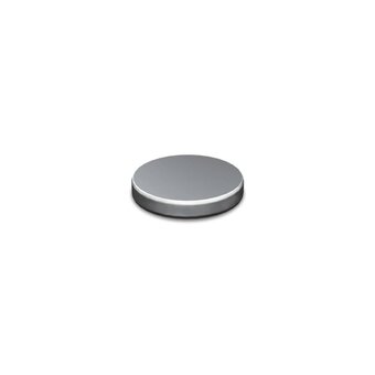 Colour Forge Neodymium Magnets 4mm x 1mm 50 Pack