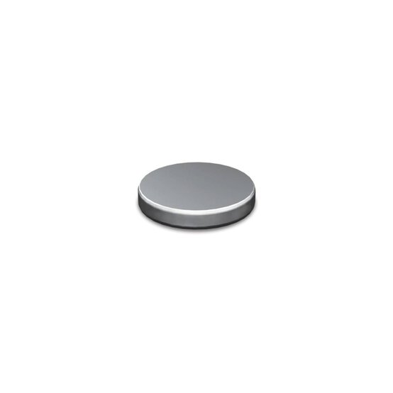 Colour Forge Neodymium Magnets 4mm x 1mm 50 Pack image number 2