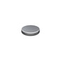 Colour Forge Neodymium Magnets 4mm x 1mm 50 Pack image number 2