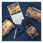 Warhammer 40,000 T’Au Empire Pathfinder Team image number 3