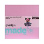 Made With Love Dog Crochet Kit image number 6