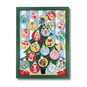 Disney Crystal Art Advent Calendar image number 2