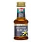 Dr. Oetker Madagascan Vanilla Extract 35ml image number 1