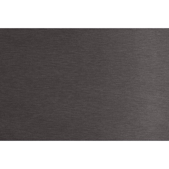 Cricut Brushed Matte Permanent Vinyl 12 x 24 Inches 3 Pack image number 4