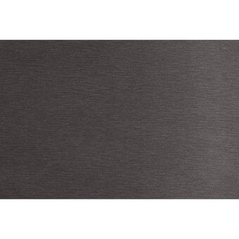 Cricut Brushed Matte Permanent Vinyl 12 x 24 Inches 3 Pack image number 4