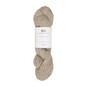 Bramble & Fleece Origin No. 002 Masham DK 100g  image number 1