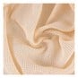 Natural Cotton Net Fabric 94cm x 1.5m image number 2
