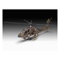 Revell AH-64A Apache Model Kit 1:144 image number 8