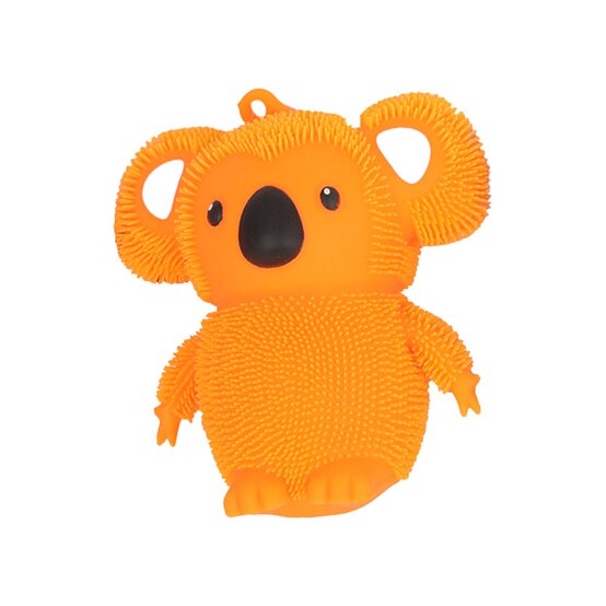 Assorted Squishy Koala image number 3