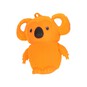 Assorted Squishy Koala image number 3