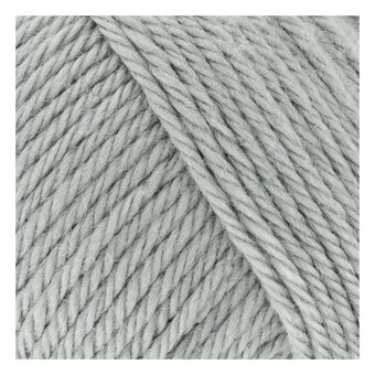 West Yorkshire Spinners Mist Pure Yarn 50g