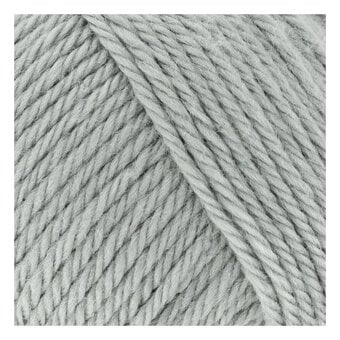 West Yorkshire Spinners Mist Pure Yarn 50g image number 2