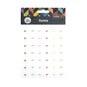 Adhesive Farm Animal Gems 42 Pack  image number 3