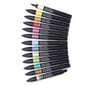 Winsor & Newton Promarkers Set 2 12 Pack image number 1